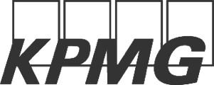 KPMG