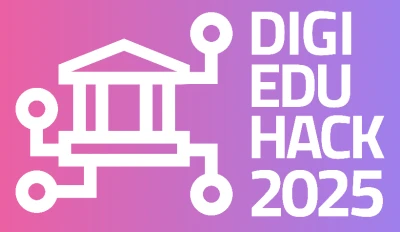 DigiEduHack 2025