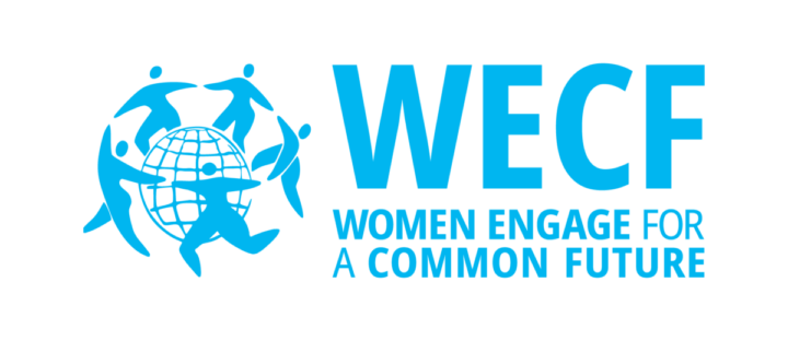 WECF