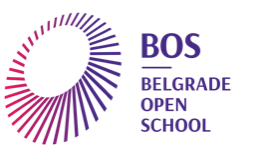 Belgrade Open School
