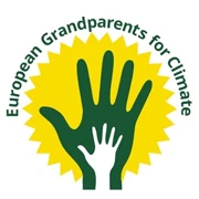 European Grandparents for Climate
