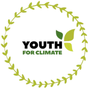 Youth for Climate NL
