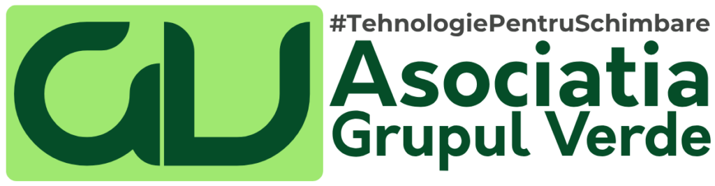 Asociația Grupul Verde